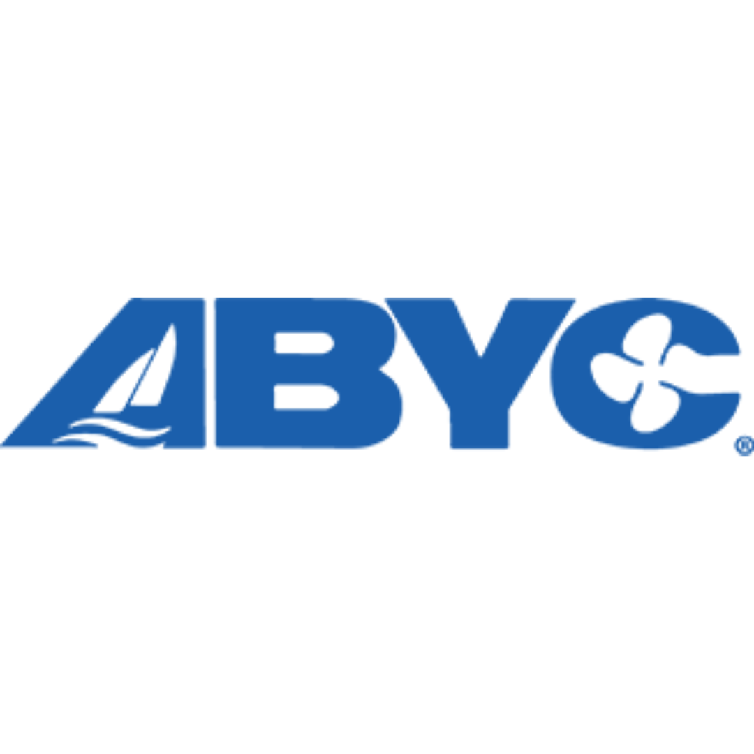 abyclogo